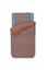 Duvet Cover Set Imani Multi