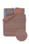 Duvet Cover Set Imani Multi
