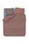 Duvet Cover Set Imani Multi