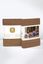Duvet Cover Set Imani Multi