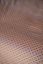 Duvet Cover Set Imani Multi