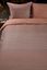 Duvet Cover Set Imani Multi