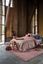Duvet Cover Set Imani Multi