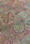 Round Carpet Alfombra by Pip Sand