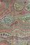 Round Carpet Alfombra by Pip Sand