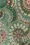 Carpet Majorelle by Pip Green