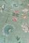 Carpet Festa di Lividonia by Pip Green