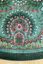 Rond Vloerkleed Moon Delight by Pip Groen