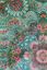 Rond Vloerkleed Moon Delight by Pip Groen