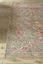 Carpet Alfombra by Pip Sand