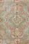 Carpet Alfombra by Pip Sand