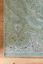 Carpet Alfombra by Pip Light Green
