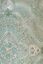 Carpet Alfombra by Pip Light Green