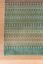 Carpet Ashanti by Pip Green