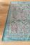 Tapis Pavoni by Pip Vert