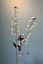 Pip Kunstbloemen Soft Bloom