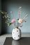 Pip Kunstbloemen Soft Bloom