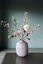 Pip Kunstbloemen Soft Bloom
