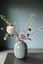 Pip Kunstbloemen Soft Bloom