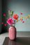 Pip Künstliche Blumen Cosy Colourful