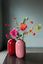 Pip Künstliche Blumen Cosy Colourful