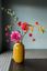 Pip Künstliche Blumen Cosy Colourful