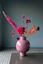 Pip Kunstbloemen Warm Winter