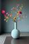 Pip Kunstbloemen Winter Spring