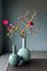 Pip Kunstbloemen Winter Spring
