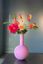 Pip Künstliche Blumen Blooming Love