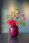 Pip Künstliche Blumen Blooming Love
