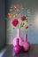 Pip Artificial Flowers Sunset Glow