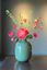 Pip Artificial Flowers Blossoming Delight