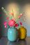 Pip Artificial Flowers Blossoming Delight