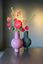 Pip Künstliche Blumen Blooming Love
