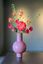 Pip Künstliche Blumen Blooming Love