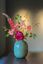Pip Kunstbloemen Joyful Blooms
