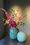 Pip Kunstbloemen Joyful Blooms