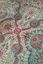 Vloerkleed Moon Delight by Pip Licht Khaki