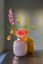 Pip Kunstbloemen Blushing Meadows