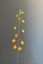 Pip Artificial Flowers Blossoming Delight