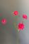 Pip Artificial Flowers Blossoming Delight