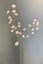 Pip Kunstbloemen Soft Harmony