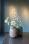 Pip Kunstbloemen Soft Harmony