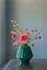 Pip Fleurs Artificielles Autumn Glory