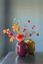 Pip Fleurs Artificielles Autumn Glory