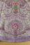 Tapis Rond Moon Delight by Pip Lilas
