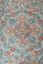 Tapis Il Ricamo by Pip Bleu Clair