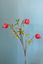 Pip Fleurs Artificielles Autumn Glory