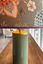 Lamp base by Pip Green Small